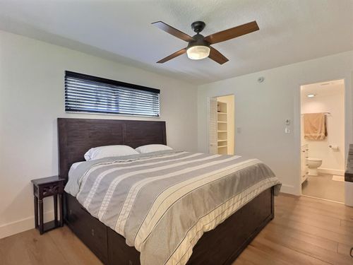 308-3017 N Oakland Forest Drive, Oakland Park, FL, 33309 | Card Image