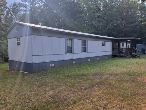 1015 Robinson Rd, Ridgeway, SC, 29130-9144 | Card Image