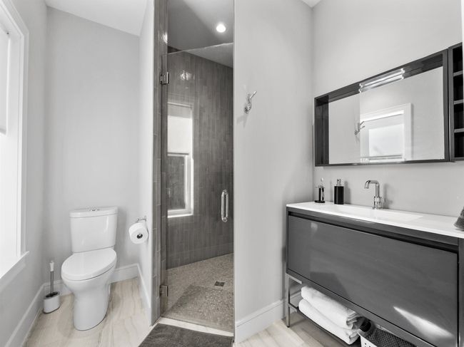 3417 Lands End Dr, House other with 5 bedrooms, 6 bathrooms and null parking in ST AUGUSTINE FL | Image 58