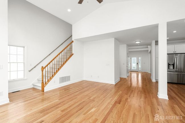 11 Bodine Dr, House other with 4 bedrooms, 3 bathrooms and null parking in Cranbury NJ | Image 12