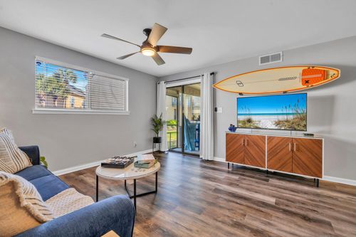 unit-702-3755 Scenic Highway 98, Destin, FL, 32541-5784 | Card Image