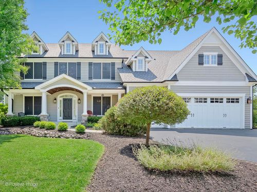 3408 Wild Prairie Ln, Geneva, IL, 60134-3963 | Card Image