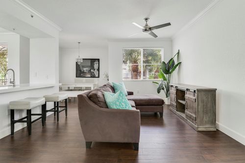 apt-201-11026 Legacy Dr, Palm Beach Gardens, FL, 33410-3629 | Card Image