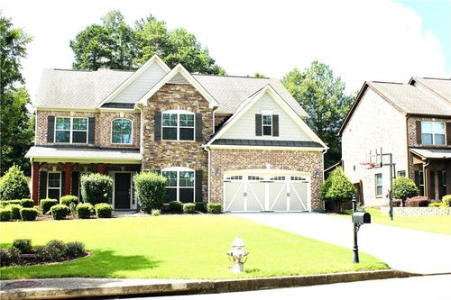 2425 Sentinel Chase Way, Cumming, GA, 30041-8431 | Card Image