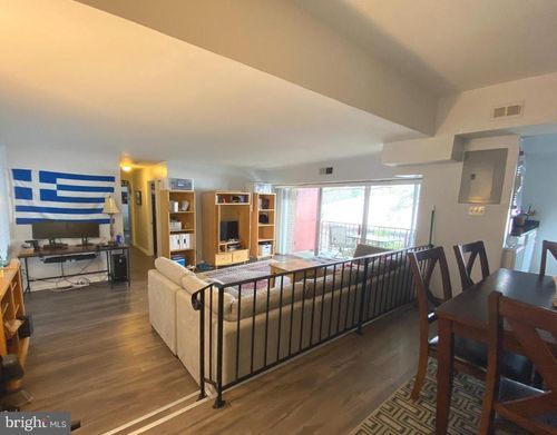 apt-202-4709 Tecumseh St, COLLEGE PARK, MD, 20740-2116 | Card Image