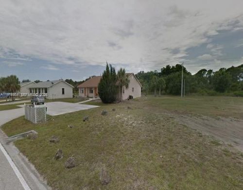 71 Boyce Rd, Punta Gorda, FL, 33982 | Card Image