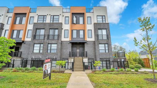 99-3900 Savoy St, London, ON, N6P0H9 | Card Image