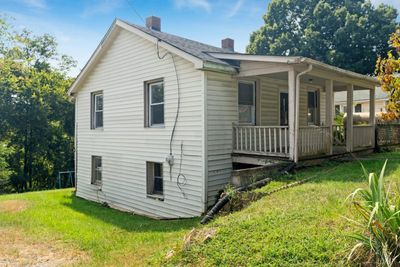 3207 Maryland Ave, House other with 2 bedrooms, 2 bathrooms and null parking in Lynchburg VA | Image 2