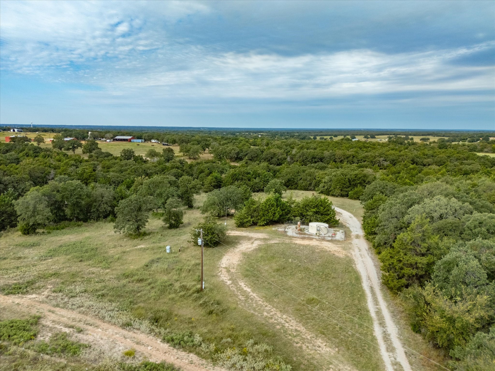 Land in Alvord 5