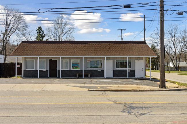 03-4445-Division-Ave-S-Grand-Rapids-MI-4 | Image 4