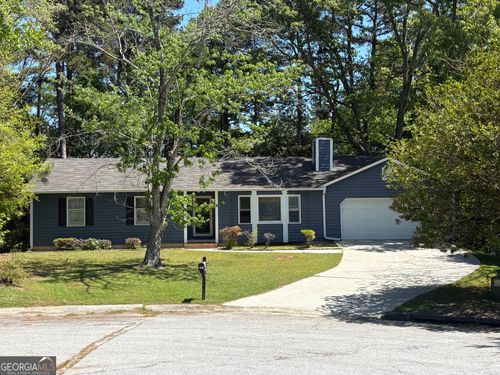 6536 Deshon Ct, lithonia, GA, 30058-2201 | Card Image