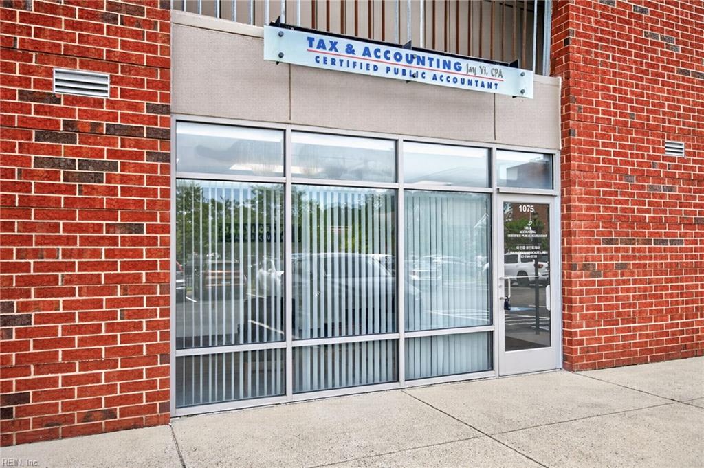 Commercial Sale in Newport News 3