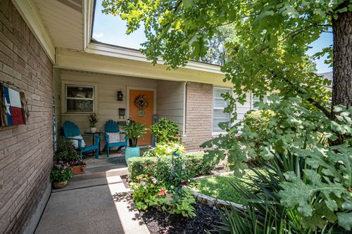2816 Sadler Ave, Fort Worth, TX, 76133-1822 | Card Image