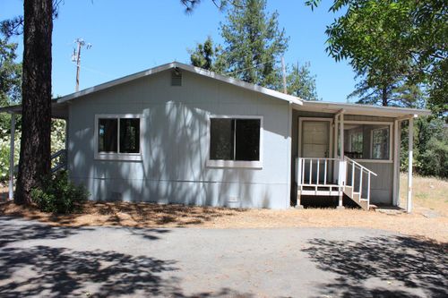 15679 Ware Rd, Rackerby, CA, 95972-8009 | Card Image