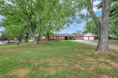 13210 Betts Rd, Greenbrier, TN, 37073-2108 | Card Image