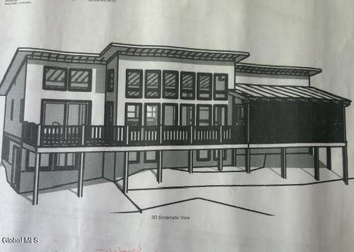 436 Culver Loop, Chestertown, NY, 12817 | Card Image