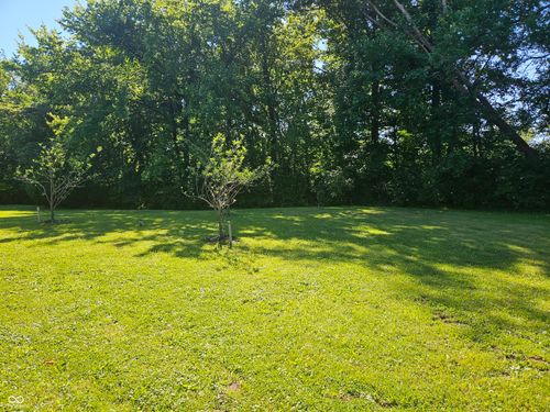 0 Cicero Rd, Noblesville, IN, 46060 | Card Image