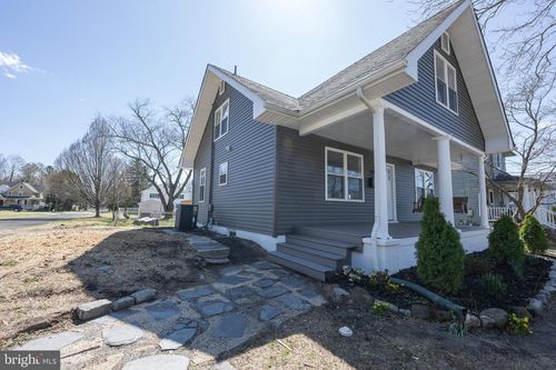 22 Harvard Ave, STRATFORD, NJ, 08084-1208 | Card Image
