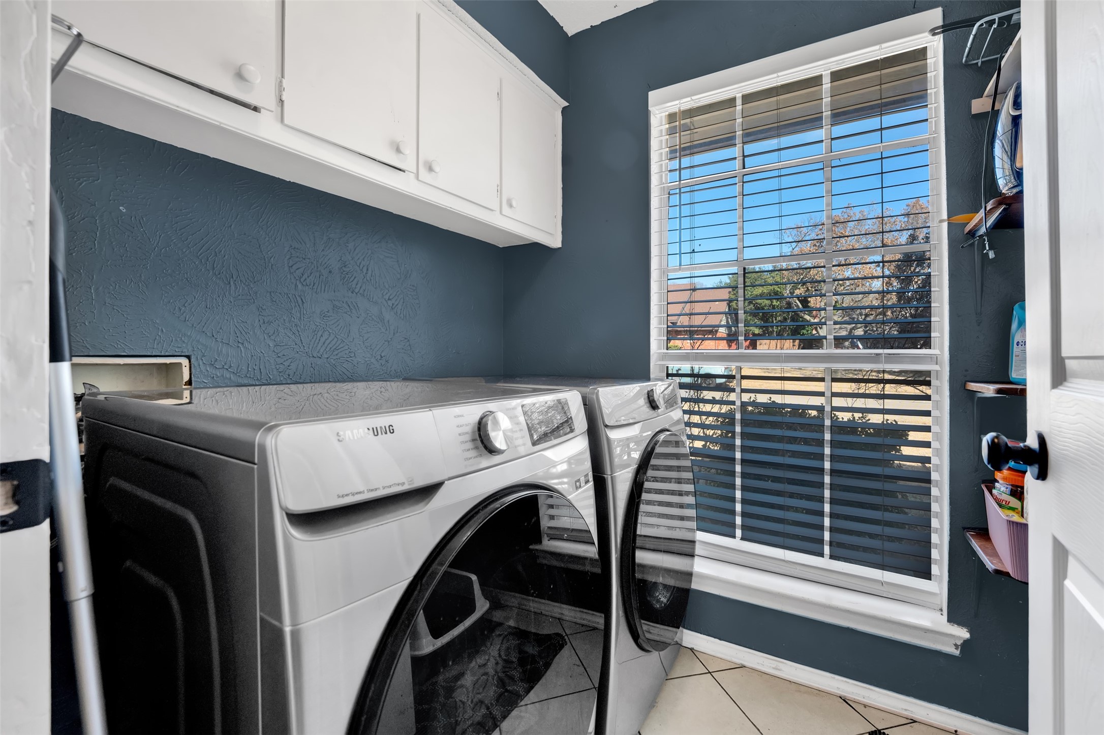 Residential in Plano 3