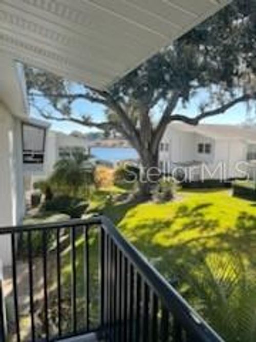 apt-b6-1550 11th St Ne, WINTER HAVEN, FL, 33881-2666 | Card Image