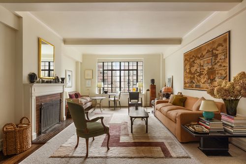 14a-175 E 79th Street, New York City, NY, 10075 | Card Image