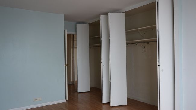 APT-1110 - 5445 Sheridan Rd, Condo with 1 bedrooms, 1 bathrooms and null parking in Chicago IL | Image 17