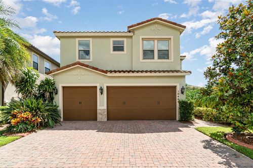 10466 Siddington Dr, ORLANDO, FL, 32832-6129 | Card Image