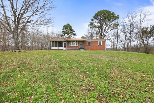 17015 Nashville Highway, Buffalo Valley, TN, 38548 | Card Image