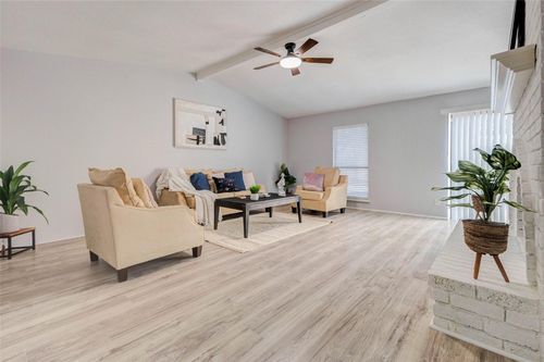 6730 Pickett Dr, Richmond, TX, 77469-5824 | Card Image