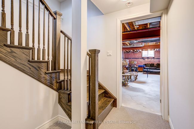 3597 Carolinia Crt, House other with 4 bedrooms, 5 bathrooms and 2 parking in Ridgeway ON | Image 33