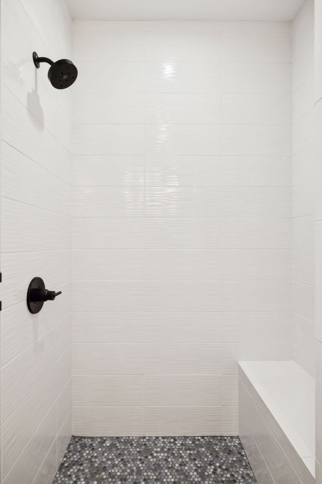 8832 Edgecomb Dr, House other with 4 bedrooms, 6 bathrooms and 3 parking in College Grove TN | Image 53