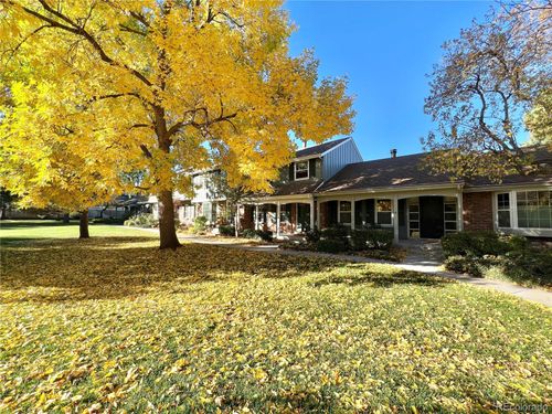 apt-b-9112 E Amherst Dr, Denver, CO, 80231-4040 | Card Image