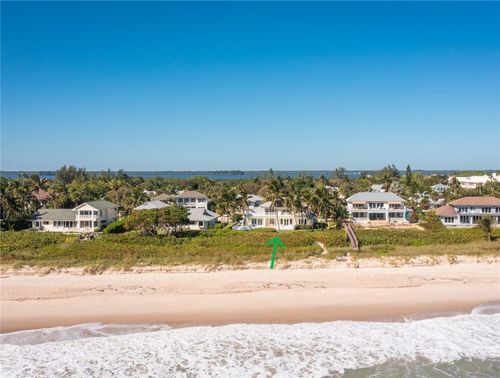 2254 Magans Ocean Walk, Vero Beach, FL, 32963-3127 | Card Image
