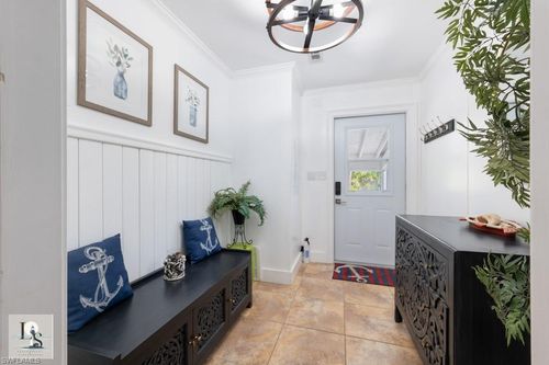 5209 Western Dr, ST. JAMES CITY, FL, 33956-2427 | Card Image