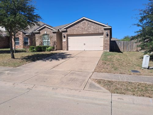 2043 Fair Crest Trl, Forney, TX, 75126-6301 | Card Image