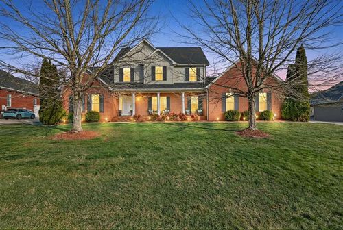 314 New Heritage Dr, Cookeville, TN, 38506-3002 | Card Image