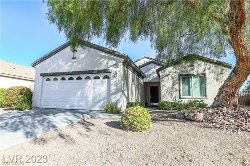 2446 Evening Twilight Ave, Henderson, NV, 89044-1502 | Card Image