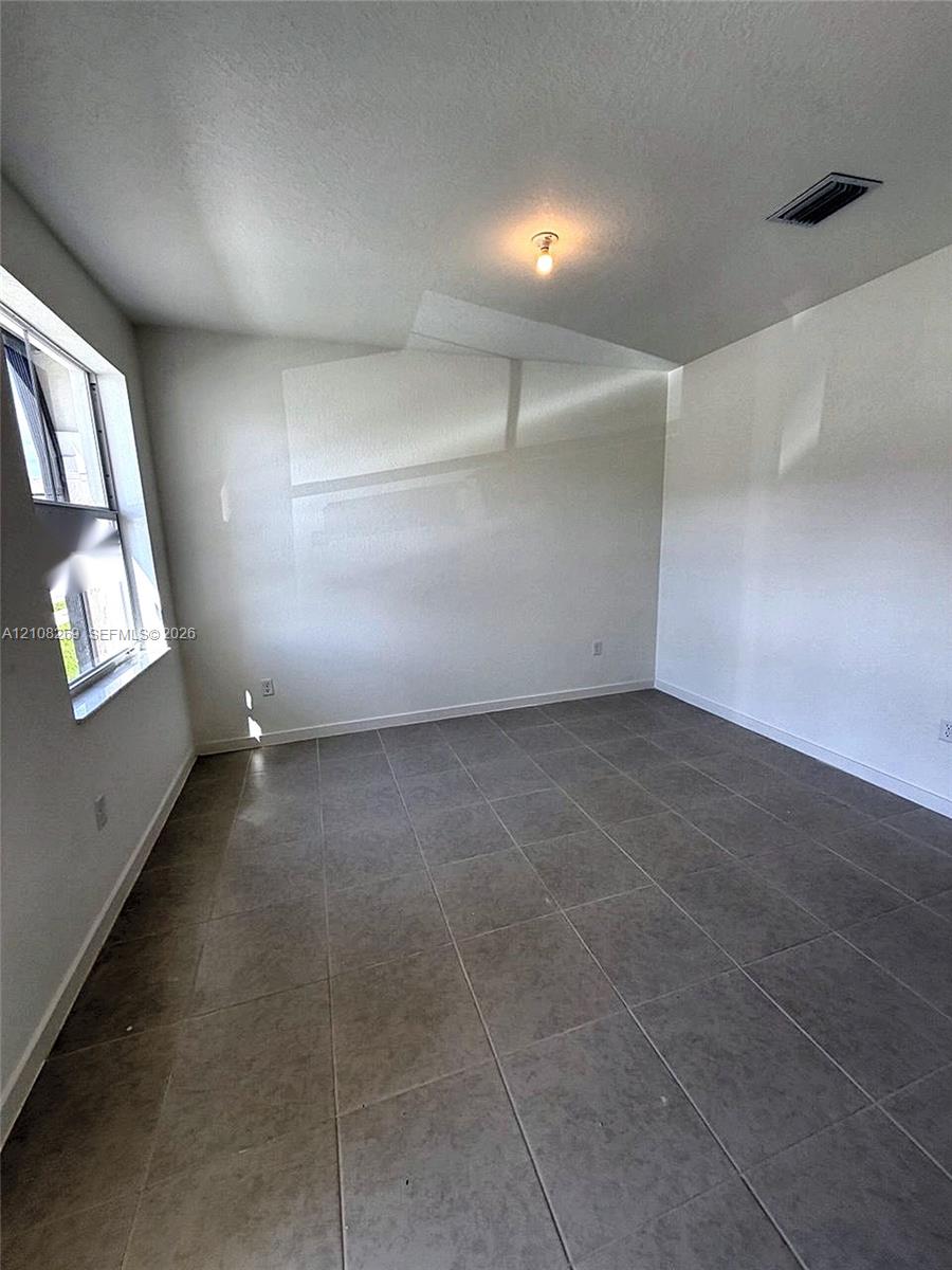 Residential Lease in Homestead 4
