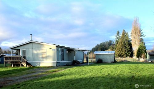 20609 Nelson Ln, Burlington, WA, 98233-4714 | Card Image