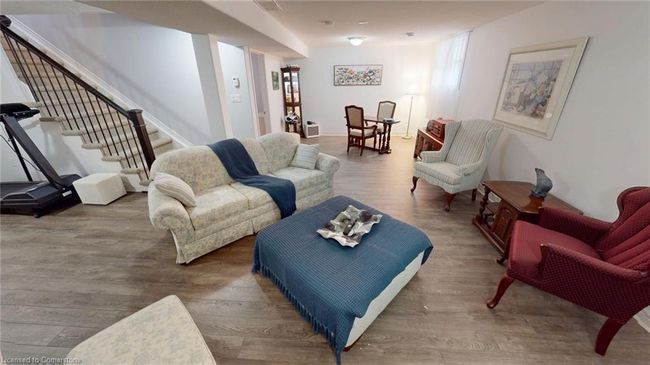 19 - 9440 Eagle Ridge Dr, House other with 3 bedrooms, 3 bathrooms and 4 parking in Niagara Falls ON | Image 15