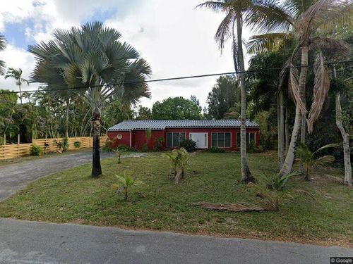 300 Bayberry Dr, Plantation, FL, 33317-2615 | Card Image