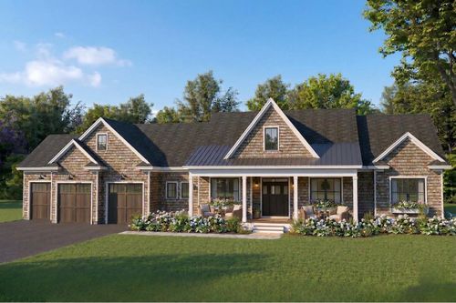 12-3-12-3 Wentworth Rd, Portsmouth, NH, 03801-5507 | Card Image