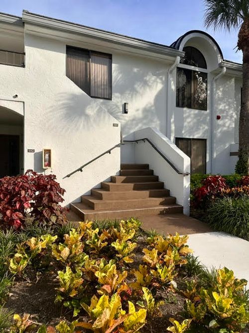 13605-7344 Clunie Pl, Delray Beach, FL, 33446-3280 | Card Image
