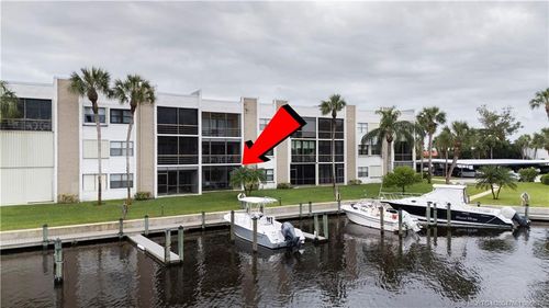 3-104-1950 Palm City Rd, Stuart, FL, 34994-4268 | Card Image