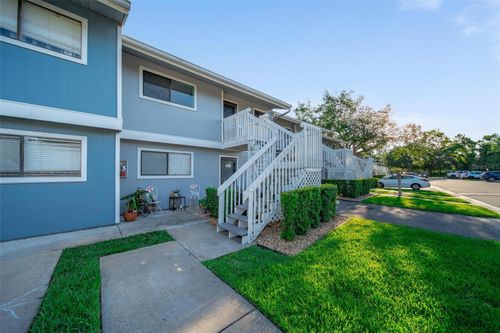 apt-132-6033 34th St W, BRADENTON, FL, 34210-3618 | Card Image