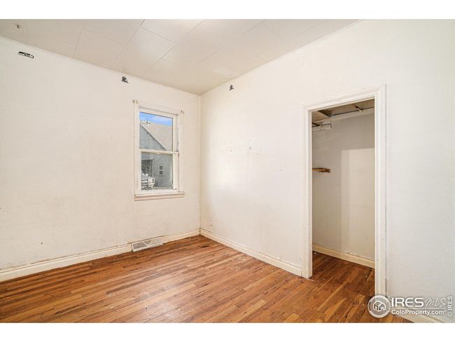 516 Elm Ave, House other with 3 bedrooms, 1 bathrooms and null parking in Eaton CO | Image 12