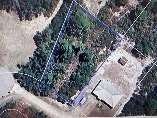 1129 Rose St, LAKE PLACID, FL, 33852-9146 | Card Image