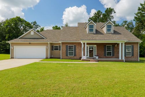 247 Harlee Ln, Ray City, GA, 31645-6664 | Card Image