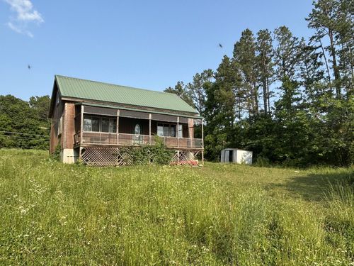 15047 Old West Eminence Rd, Eminence, MO, 65466-6438 | Card Image