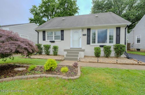 3030 Radiance Rd, Louisville, KY, 40220-1865 | Card Image